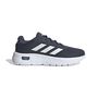 adidas Cloudfoam Comfy Sneaker