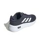 adidas Cloudfoam Comfy Sneaker
