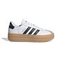 adidas Vl Court Bold Sneaker