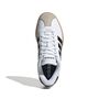 adidas Vl Court Bold Sneaker