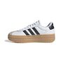 adidas Vl Court Bold Sneaker
