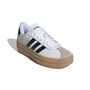 adidas Vl Court Bold Sneaker