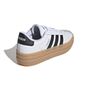 adidas Vl Court Bold Sneaker