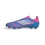adidas F50 League Ll Fg/Mg Fu�ballschuhe