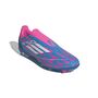 adidas F50 League Ll Fg/Mg Fu�ballschuhe