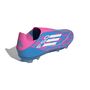 adidas F50 League Ll Fg/Mg Fu�ballschuhe