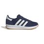 adidas Run 72 Sneaker