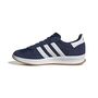 adidas Run 72 Sneaker