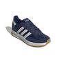 adidas Run 72 Sneaker