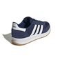 adidas Run 72 Sneaker
