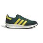 adidas Run 72 Sneaker
