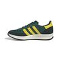 adidas Run 72 Sneaker
