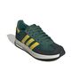adidas Run 72 Sneaker