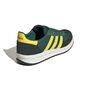 adidas Run 72 Sneaker