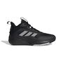 adidas Ownthegame 3.0 Basketballschuhe