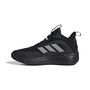 adidas Ownthegame 3.0 Basketballschuhe