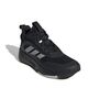 adidas Ownthegame 3.0 Basketballschuhe