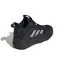 adidas Ownthegame 3.0 Basketballschuhe