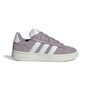 adidas Grand Court Alpha 00S Sneaker