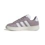 adidas Grand Court Alpha 00S Sneaker