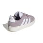 adidas Grand Court Alpha 00S Sneaker