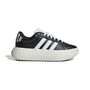 adidas Grand Court Platform Sneaker