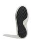 adidas Grand Court Platform Sneaker