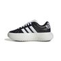 adidas Grand Court Platform Sneaker