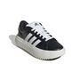 adidas Grand Court Platform Sneaker