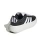 adidas Grand Court Platform Sneaker