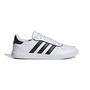 adidas Breaknet Sleek Sneaker