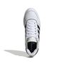 adidas Breaknet Sleek Sneaker
