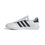 adidas Breaknet Sleek Sneaker