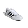 adidas Breaknet Sleek Sneaker