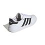 adidas Breaknet Sleek Sneaker