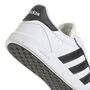 adidas Breaknet Sleek Sneaker