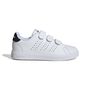adidas Advantage Base 2.0 Cf C Sneaker