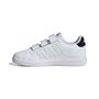 adidas Advantage Base 2.0 Cf C Sneaker