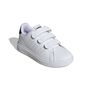 adidas Advantage Base 2.0 Cf C Sneaker