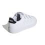 adidas Advantage Base 2.0 Cf C Sneaker
