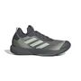 adidas Rapidmove Adv Trainer M Trainingsschuh