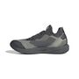 adidas Rapidmove Adv Trainer M Trainingsschuh