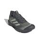 adidas Rapidmove Adv Trainer M Trainingsschuh