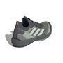 adidas Rapidmove Adv Trainer M Trainingsschuh