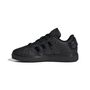 adidas Star Wars Grand Court 2.0 K - cblack/cblack/cblack