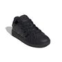 adidas Star Wars Grand Court 2.0 K - cblack/cblack/cblack