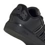 adidas Star Wars Grand Court 2.0 K - cblack/cblack/cblack