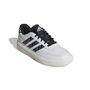 adidas Courtblock Sneaker