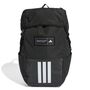 adidas 4Athlts Bp - black/white