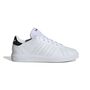 adidas Advantage Base 2.0 J Sneaker
